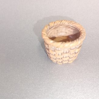 Mandje
